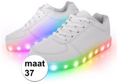 Schoenen voor meiden Maat 37 online .